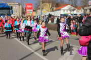 Bildvorschau 2037903